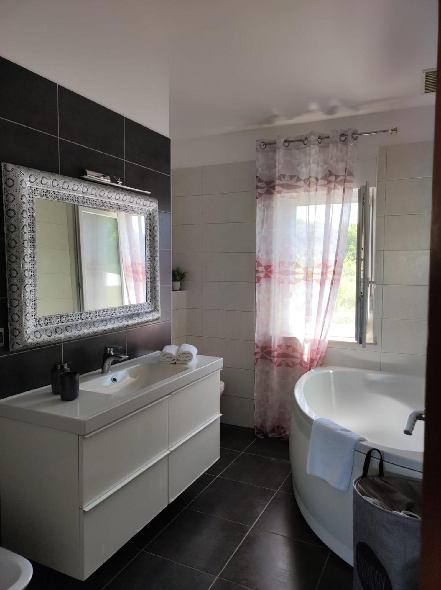 Apartman Debora Sa Privatnim Bazenom بولا المظهر الخارجي الصورة