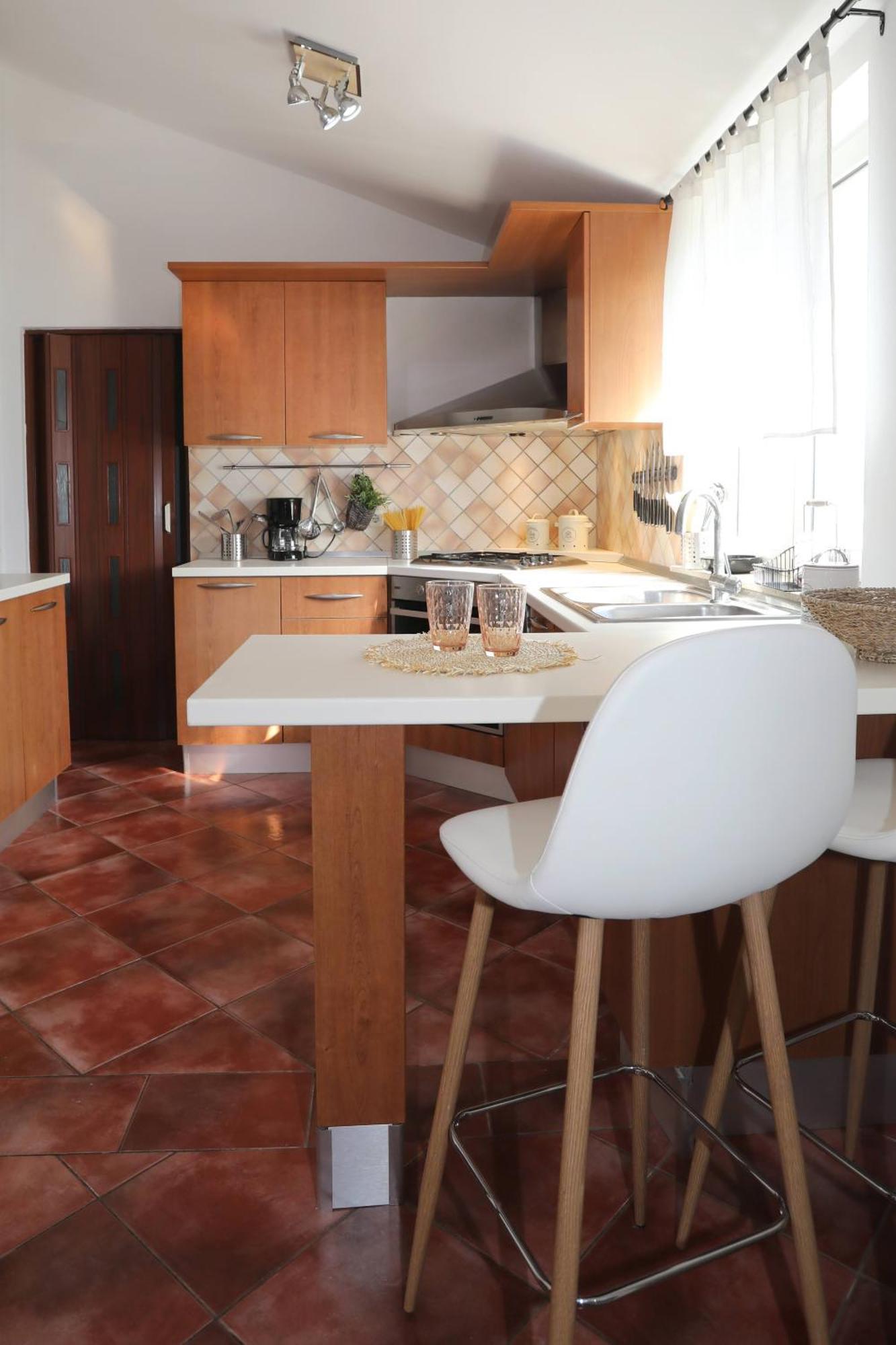 Apartman Debora Sa Privatnim Bazenom بولا المظهر الخارجي الصورة