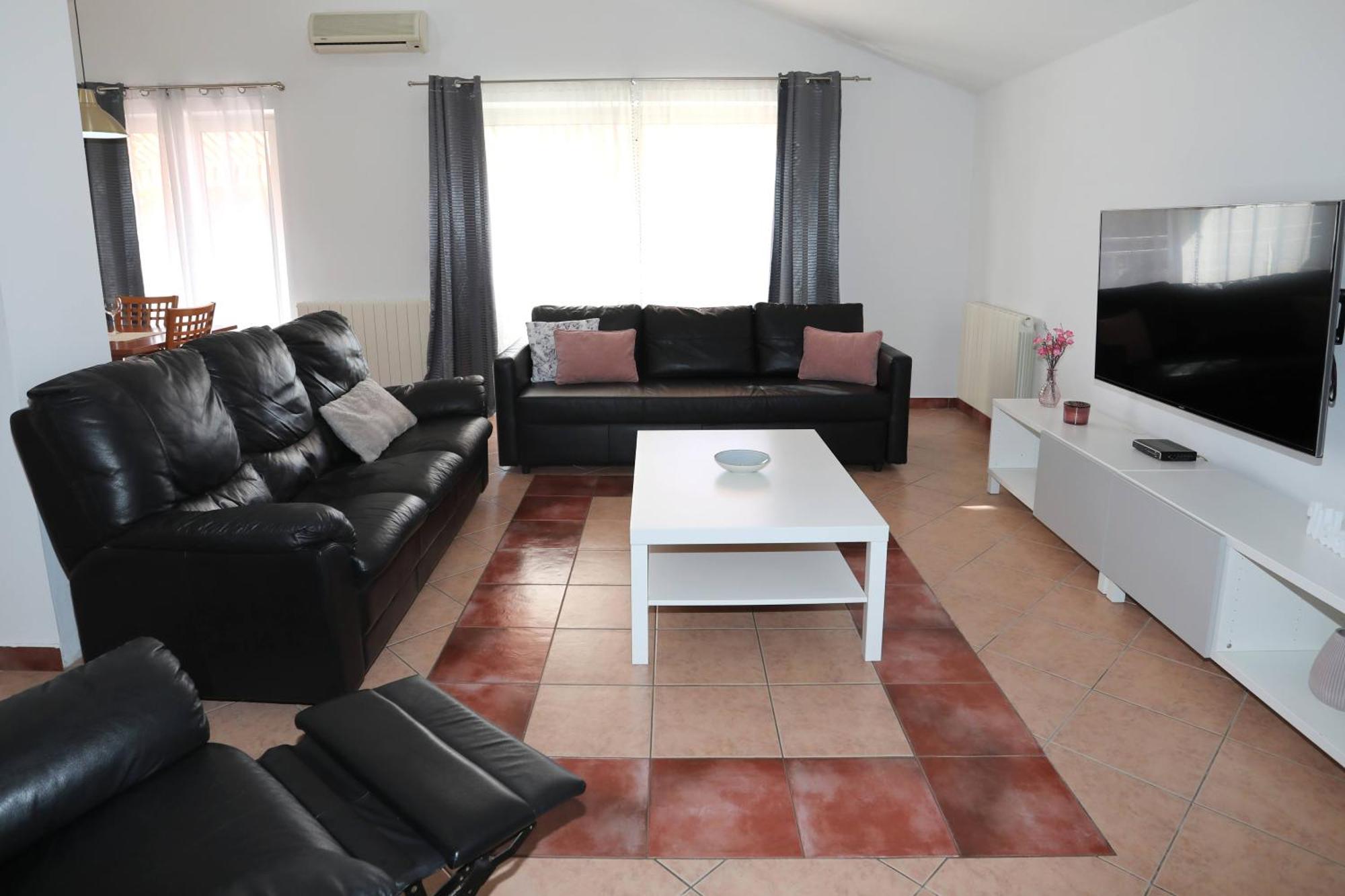 Apartman Debora Sa Privatnim Bazenom بولا المظهر الخارجي الصورة